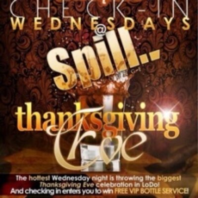 Profile Picture of Stephen Wooten (@StephenWooten4) on Twitter