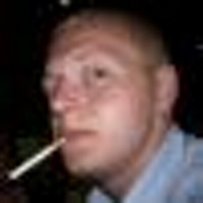 Profile Picture of Steven Huhn (@steven_wtal) on Twitter