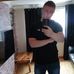Profile Picture of Jamie Dunbar (@jamie.dunbar.357) on Facebook