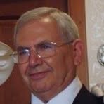 Profile Picture of Aniello Squitieri (@aniello.squitieri.9) on Facebook