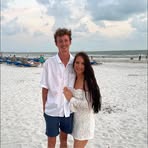 Profile Picture of Haley Hardy (@haley.hardy.9) on Facebook