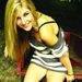 Profile Picture of Chase Cobb (@chasertdjcobb) on Pinterest