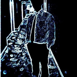 Profile Picture of Victor Del Rosario (@videro) on Myspace