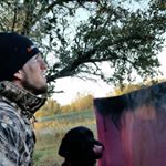 Profile Picture of Zachary Plummer (@zach__plummer) on Instagram