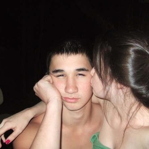 Profile Picture of Jonathan Patchett (@patched_up) on Myspace