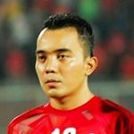 Profile Picture of Khairan_Ezuan (@khairanezuan) on Instagram