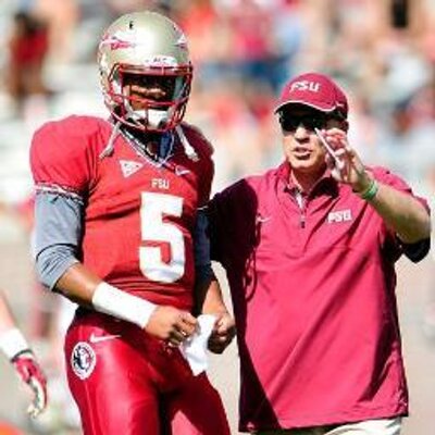 Profile Picture of Mike Ross (@MikeRos34815405) on Twitter