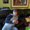 Profile Picture of Jimmy Mcelroy (@@user253571828) on Tiktok