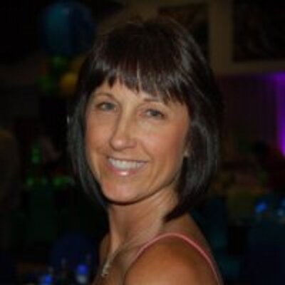 Profile Picture of Beth Shapiro (@bshap5) on Twitter