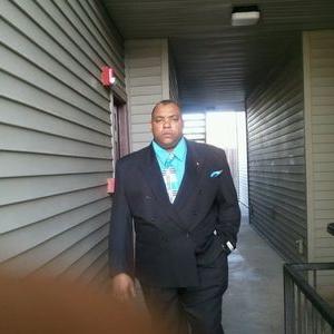 Profile Picture of Joe Drones (@drones_joe) on Twitter