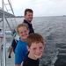 Profile Picture of Robin Lasey (@laseyfamily) on Pinterest