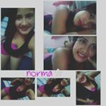 Profile Picture of norma nieves (@ng_lj) on Instagram