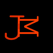 Profile Picture of Jason Maddy (@jasonmaddy805) on Youtube