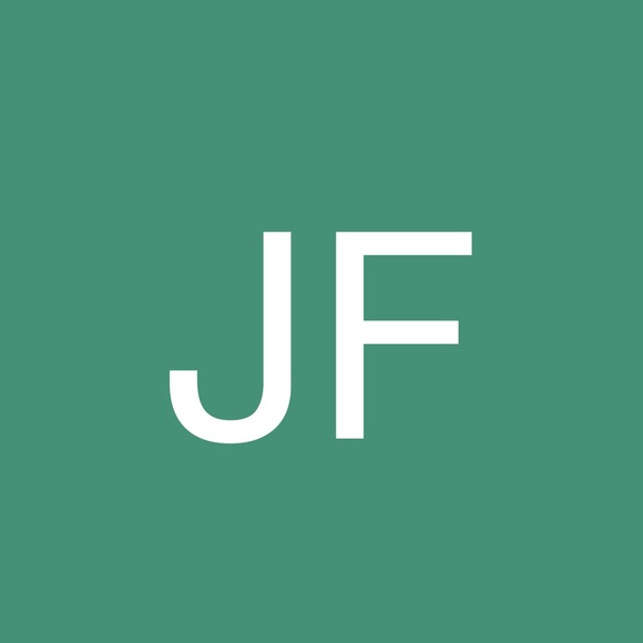 Profile Picture of Joshua Felix (@joshuafelix341) on Poshmark