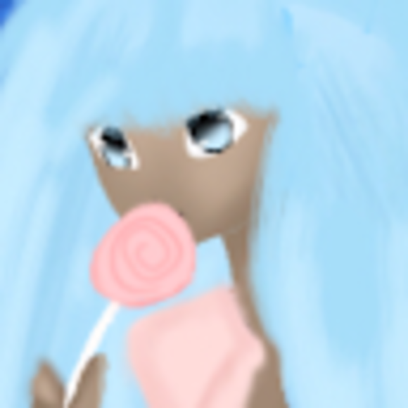 Profile Picture of Cassandra Davis (@cldavis31) on Poshmark