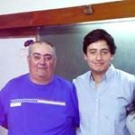 Profile Picture of Jose Ambrosio (@joseeambrosioo) on Instagram