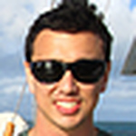 Profile Picture of Charlie Blevins (@cblevinz) on Flickr
