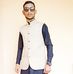 Profile Picture of Asim Hussain Chaudhary (@asim.ch.3956690) on Facebook