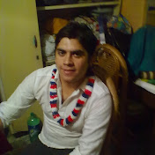 Profile Picture of Hugo Saez (@hugoast07) on Youtube