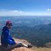 Profile Picture of David Hopps (@david.hopps.944) on Facebook