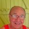 Profile Picture of Andre Kopf (@andre.kopf.180) on Facebook