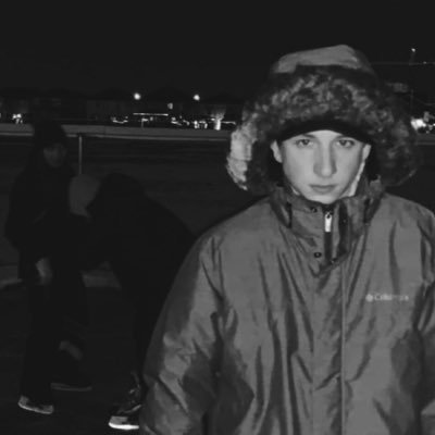 Profile Picture of Ben (@Ben__Sterling) on Twitter