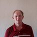 Profile Picture of Roberto Guth (@roberto.guth.35) on Facebook