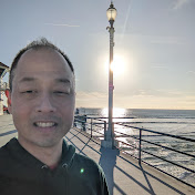 Profile Picture of James Ahn (@JimCAhn) on Youtube