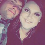 Profile Picture of Devin Kellar (@kellardevin) on Instagram