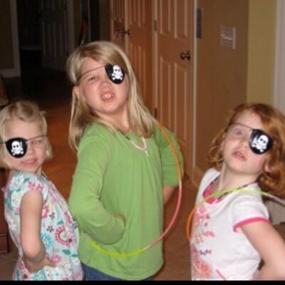 Profile Picture of Carly Pollock (@CarlyPollock) on Twitter