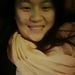 Profile Picture of Lucy H. Nguyen (@lucyluherr) on Pinterest