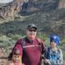 Profile Picture of Steve Mott (@steve.mott.121772) on Facebook