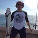 Profile Picture of Richard Stapler (@lamin.sidibeh.33) on Facebook