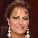 Profile Picture of Gonfif.zaghmout@hotmail.com (@mona_zaghmout) on Instagram