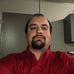 Profile Picture of Jason Przybylowicz (@jason.przybylowicz.1) on Facebook