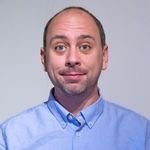 Profile Picture of Matt Gardner (@mattgardneruk) on Instagram