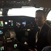 Profile Picture of Tyler Connell (@tyler-connell-6) on Quora