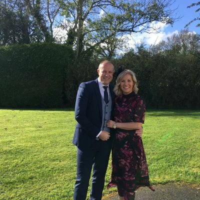 Profile Picture of John Rogan (@Jcolquhounr) on Twitter