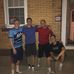 Profile Picture of Michael Chutko (@michael.chutko.94) on Facebook