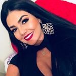 Profile Picture of Talyta Rametta FC 💗🧜‍♀️ (@talytafas) on Instagram