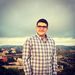 Profile Picture of Hassan Abdulkarim (@hassan9810) on Pinterest