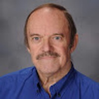 Profile Picture of Neal Carpenter (@neal-carpenter-9) on Quora