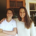 Profile Picture of scott_giles (@scott_giles) on Instagram