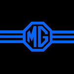 Profile Picture of Michael Gillis (@MICHAELLEEGILLIS) on Flickr