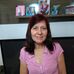 Profile Picture of Maria Kramar (@maria.kramar.39) on Facebook