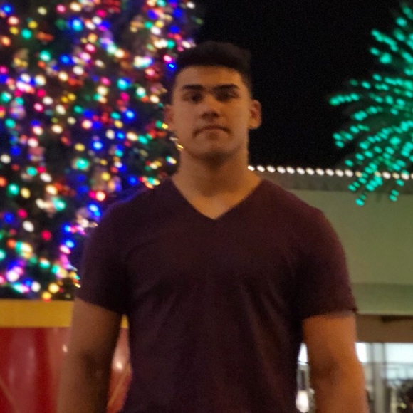 Profile Picture of Rodrigo Rodriguez (@rod2609) on Poshmark