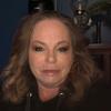 Profile Picture of debbieholmquist (@debbieholmquist) on Tiktok