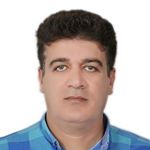 Profile Picture of hassan_hamidi (@hassan_hamidi_11463) on Instagram