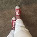 Profile Picture of Toni Lenzora (@tonette211) on Pinterest