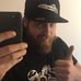 Profile Picture of Richard Gläntz (@richard.glantz.315) on Facebook